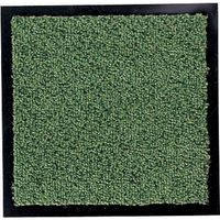 山崎産業 ロンステップマット（#12）R8ブルー F-1-12-R8BL（直送品）