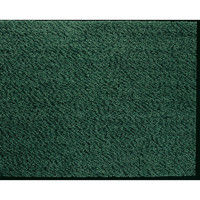 山崎産業 ロンステップマット（#15）R5グリーン F-1-15-R5G（直送品）