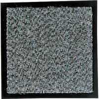 山崎産業 ロンステップマット（#18）R5グレー F-1-18-R5GR 1枚