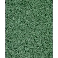 山崎産業 ロンソフトマットスタンダード（#18）グリーン F-129-1-18-G（直送品）