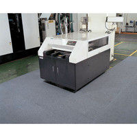 山崎産業 吸油マットDP 910mm F-130-RS 1巻(20m)