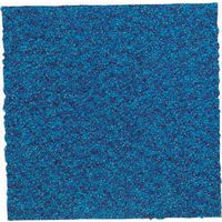 山崎産業 ロンステップマット（#6）R8ブルー F-1-6-R8BL（直送品）