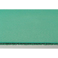 山崎産業 エバックターフC 820mm×15m F-27-RW（直送品）