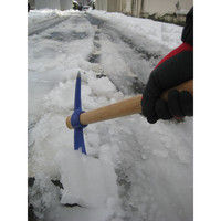 コンパル 氷割るくん 10110013（直送品）