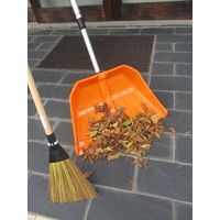 コンパル テーミー伸縮ロング 10110041 1個