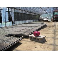 コンパル 乾電池式ねずみ防除器 10110085 1個