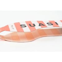 【使い捨てインソール】アシート SUASI（スアシ） 24cm 1個（5足入）
