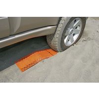 コンパル 緊急脱出 タスカル 10110014 1個