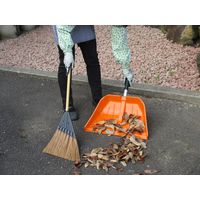 コンパル テーミー48 10110033 1個