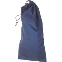 コンパル スノーブラシ・スコップセット 収納袋付 10110037 1個