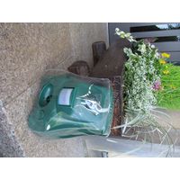 コンパル 犬ネコ鳥防除器 63099 1個