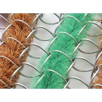 山崎産業 VCハードマットN #1 F-18-1 1枚