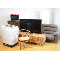 アサヒ 伸縮養生ふとん 50S HP-50S-B（直送品）