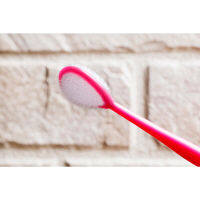 SHIKIEN 舌みがきスムーザー W-1 PREMIUM 1本