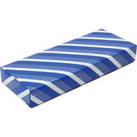 プラチナ万年筆 【ギフト包装品】ニース PNB-20000R #22-3（中） 1691223（直送品）