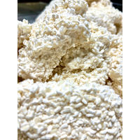 ぶんご銘醸 麹天然仕込 酒蔵のあまざけ 6本