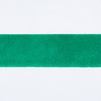 寺西化学工業 マジックインキ 極太 緑 MGD-T4 1セット（10本：5本入×2箱）