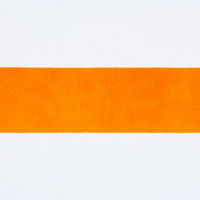 寺西化学工業 マジックインキ 極太 橙 MGD-T7 1セット（10本：5本入×2箱）