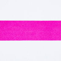 寺西化学工業 マジックインキ 極太 桃 MGD-T12 1セット（10本：5本入×2箱）