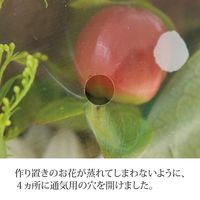 ヘッズ 迎春OPPパック-3 GS-OP3 1セット（250枚：50枚×5パック）（直送品）