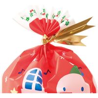 ヘッズ Vカットワイヤータイゴールド-1 VYT-GD1 1セット(1000本:100本×10パック)