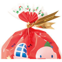 ヘッズ Vカットワイヤータイピンク-1 VYT-PI1 1セット（1000本：100本×10パック）（直送品）