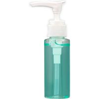 カスタム 超音波厚さ計 STG-01U 1台