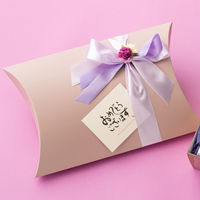 ヘッズペーパーカラフルフルリールーM/ラベンダーー4 1セット（360本：36本×10パック）