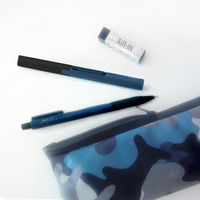 プラス ツイッギー フィットカットカーブ携帯はさみ ブラック 黒 3本 34583 SC-130P