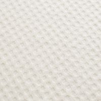 大同 憩 ITSIKI20BE FT 2P 逸織タオル IT-665665 1箱