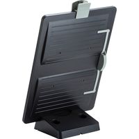 サンワサプライ データホルダー DH-319BK 1個