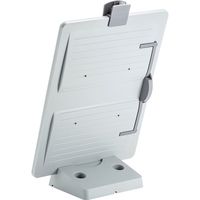 サンワサプライ データホルダー DH-319W 1個