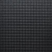 サンワサプライ 高機能PCインナーケース（10型ワイド） IN-SN10BK 1個（直送品）