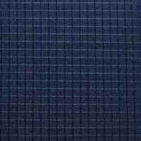 サンワサプライ 高機能PCインナーケース（10型ワイド） IN-SN10NV 1個（直送品）