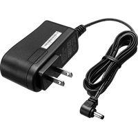 サンワサプライ HDMI対応パソコン自動切替器(2:1) SW-KVM2HHC 1個