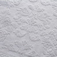 大同 葛 ITSTS50 BT1P&FT1P 逸織タオル IT-645292（直送品）