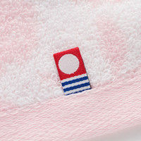 大同 みずめ ITSMI45 FT3P 逸織タオル IT-657660（直送品）