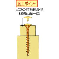 ダンドリビス PキャップP52 ブラック Abox 4920125716715 1パック（100個入）（直送品）