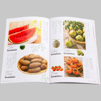 やさしいごちそう セレステ YG18H-B5S-A（直送品）