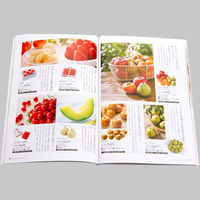 やさしいごちそう ヴェルデ YG18H-E0S-A（直送品）