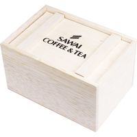 澤井珈琲 ブルーマウンテンギフト【粉】 4909808004103 1個