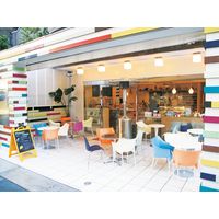 パティスリーポタジエ ゼリー＆焼菓子詰合せ PJZYB0S（直送品）