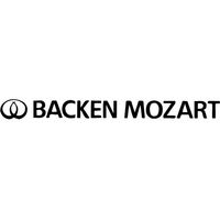 バッケンモーツァルト 広島のジュレ 6個 MHJ-6（直送品）