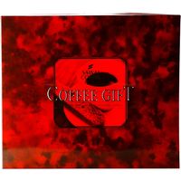 澤井珈琲 氷温甘熟珈琲 6箱ギフト 4909808800446 1個