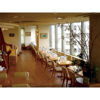 京はやしや ばうむくーへん＆フィナンシェの詰合せ8個 KHBF-8（直送品）