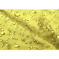 マック バックパックインハーフコート ライムイエローM AS-10（直送品）