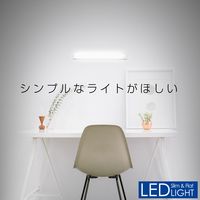 朝日電器 LED多目的灯 リモコン ALT-2060RE(D) 1個