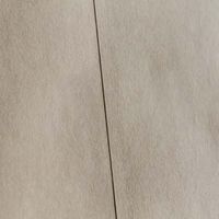 山櫻 クラフト封筒 角3 クラフトCoC 右1/2開封 85 00537008 1箱(500枚入)×2箱（直送品）