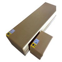 山田照明（yamada）スタンドライト 本体FD-4162-L + セード（白）KF-4084