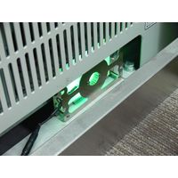 Luci ルーチ・虫とら LMT-AA-A-A（直送品）